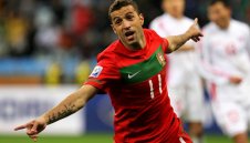 И Шимао ще рита в Индия