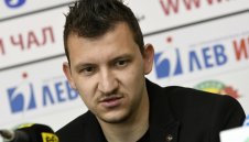 Неделев: Бих избрал Фенербахче пред слабаци от Серия "А" и Бундеслигата