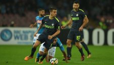 ПРОГНОЗА: Интер – Сампдория