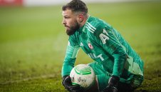 На "Армията" го закъсаха: Твърд титуляр напуска ЦСКА