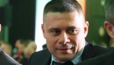 Новият селекционер на България: Чест и огромна отговорност!