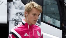 Официално: Реал Мадрид засили Йодегард в Холандия