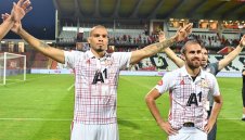 Обявиха началните часове на битките между ЦСКА и Копенхаген