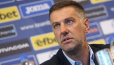 Кръстаич остава начело на България, няма да поема Босна и Херцеговина