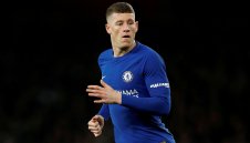 Баркли се хвана за схемата на Сари