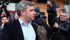 Божков спасява ЦСКА от фалит