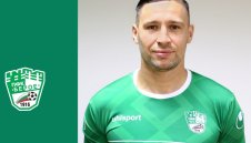 Бандата може изненадващо да подсили Царско село