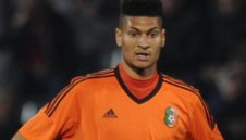 ЦСКА сезира ФИФА заради трансфера на Йонсен в Хартс