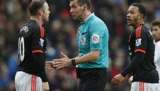 Руни призна: Надеждата за Топ 4 намаля