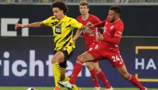 110 играчи стават свободни агенти в Бундеслигата