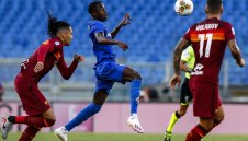 Юве готви изненадващ трансфер