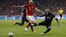Рамос стига 100 мача в Шампионската лига утре