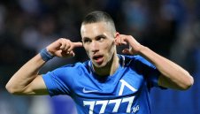 Левски финализира преговорите за младата си звезда