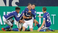 Барса се отказа от Горецка: Много му е рано да идва при нас