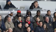 Милан чака Супер Марио на прегледи