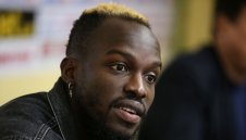 Али Соу блесна с два гола и донесе точка за Ростов срещу шампиона Зенит