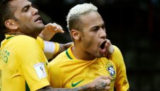 В Аржентина обявиха: Бразилците са се наср*ли от страх