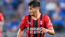 Звезда на Милан пребори коронавируса 