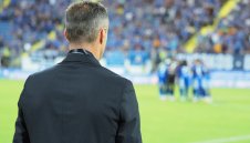 Генчев дал зелена светлина за бразилец с 0 гола