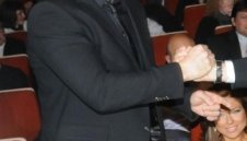 Мениджърът на Кличко: Кобрата ще чака 1 година
