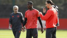 Моу: Бедняците критикуват мултимилионера Погба