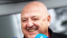 Бат' Венци: ЦСКА 1948 е като Дейвид Копърфийлд. Крив отбор!