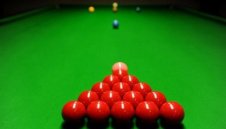 Рони, Тръмп и Робъртсън с космическа разлика пред останалите в PTC