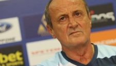 Левски изгони Делио Роси, а той пое Палермо