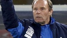 Берти Фогтс: Германия е най-силна в света