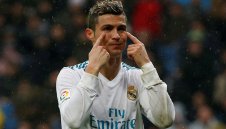Роналдо е решил - маха се от Реал Мадрид и се връща в Юнайтед