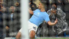 Героят Родри не отписва грохналия Байерн