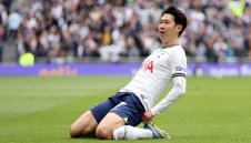 Ясен е новият капитан на Шпорите след ерата на Хари