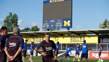 Недосегаемите каталунци в главата на Валверде