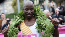 Маратонът на София получи престижно признание от Световната атлетика