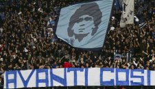 Два месеца без гостувания за агитките на Рома и Наполи