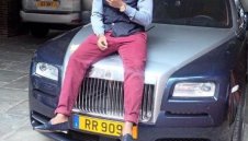 Официално: Ето'о подписа със Сампдория