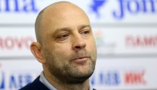 Тити Папазов: Акциите на Левски са голяма отговорност