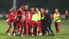 ЦСКА се спря на сензационен треньор