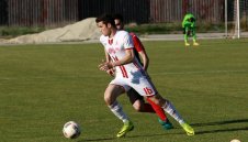 ОФИЦИАЛНО: ЦСКА-София освободи двама играчи 