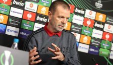 Трансфер на "Армията": ЦСКА чака колумбийски голаджия за подпис