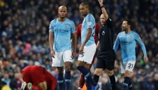 Теория на конспирацията: Подпряха ли Сити срещу Ливърпул? + ВИДЕО