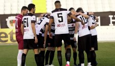 Драма в Пловдив: Локо обърна Беласица в края и мечтае за нова купа