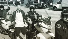 Аржентинец ще яде бой от Гришо на Уимбълдън
