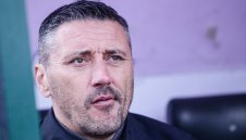 Ботев Пловдив цака ЦСКА за две родни звезди