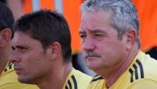 Феро се завръща в Ботев Пловдив