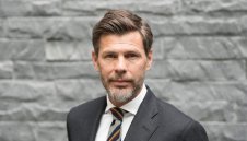 Официално: Милан уволни Звонимир Бобан след публичните му критики