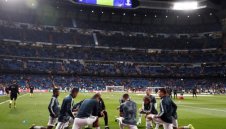 "Сантяго Бернабеу" ще бъде най-добрият стадион в света