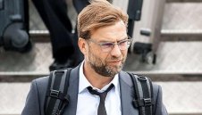 Клоп преговаря с Олимпик Марсилия