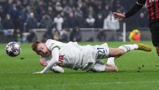 Кулушевски не е засегнат от Конте: Уважавам го!