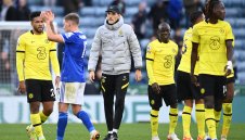 Томас Тухел: Абрамович е огромен фен на футбола